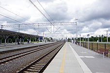 min 20 16.jpg min 20 16.jpg